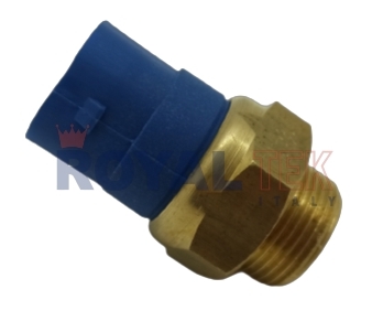 CODIGO ARTICULO - DESCRIPCION